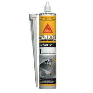 Sika AnchorFix-1 300ml