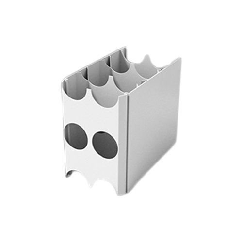 Dincel Profile 200mm Structural Walling 3600mm