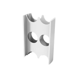 Dincel Profile 200mm Spacer 3600mm