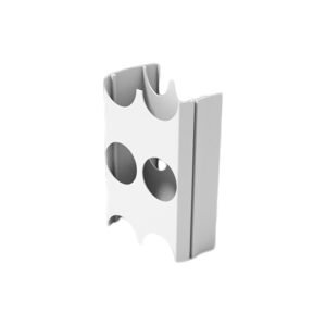 Dincel 200mm Angle Profile 3600mm