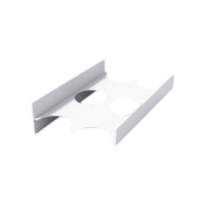 Dincel Profile 200mm Edge Guide 3600mm