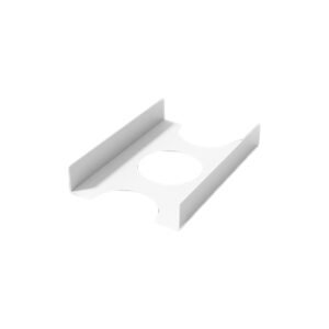 Dincel Profile 200mm G Guide 3600mm