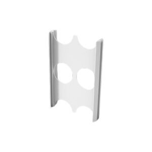 Dincel Profile 200mm J Joiner 3600mm