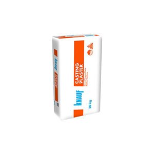 Casting Plaster Compound 20kg