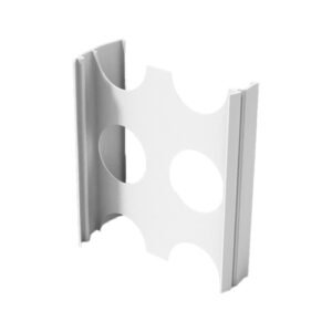 Dincel 275mm Angle Profile 3600mm