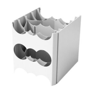 Dincel Profile 275mm Centre Hole Cut Out 3600mm