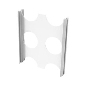 Dincel Profile 275mm J Joiner 3600mm