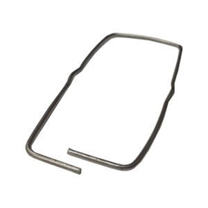 Wall Ties Stainless Steel Wire 175mm Qty 50