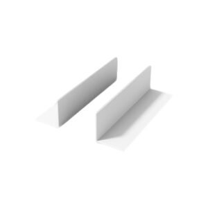 Dincel D Angle 50mm x 50mm x 3mm