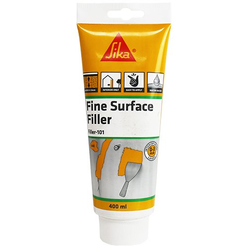 SikaFiller-101 White 400ml