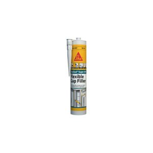 SikaSeal Super Translucent 300ml