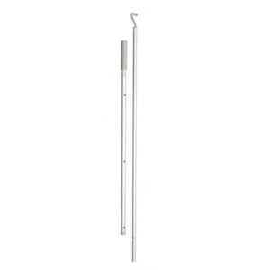 VELUX Extendable Rod Control For Velux Blinds 100cm – 180cm ZXT 200