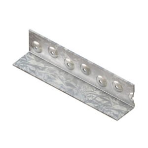 Angle Brace 4.8m Wall Bracing