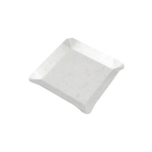 Ant Cap 350mm x 350mm Full Pier Cap