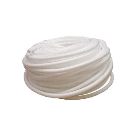 Backing Rod 30mm Foam Polyethylene