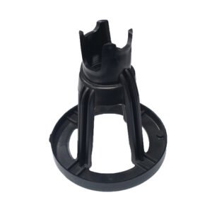 Bar Chairs 145/150 Plastic