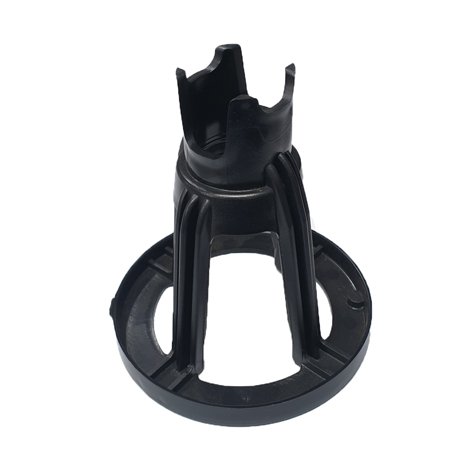 Bar Chairs 145/150 Plastic