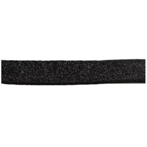 Biyseal 50mm x 25mm x 10M Weatherproof Seal