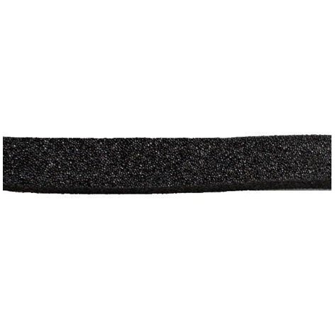 Biyseal 50mm x 25mm x 10M Weatherproof Seal