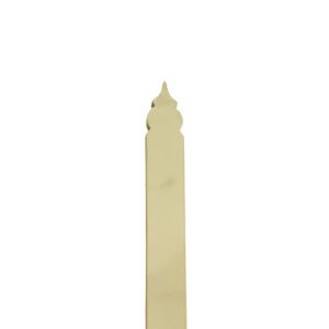 Primed Picket 70 x 19 Treated Pine Colonial 900mm-1800mm
