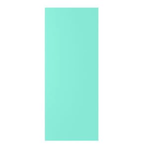 Block Door Duracote 2700 x 1200 x 40