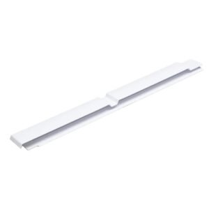 Weathertex 150mm Ecogroove Woodsman Joiner Pack of 25