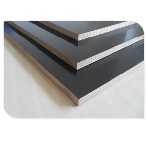 Plywood Film Face Ply Form Ply 2400 x 1200 x 17 F17 Sheet