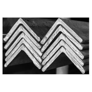 Galvanised Angle 150 x 100 x 10mm Steel Lintel