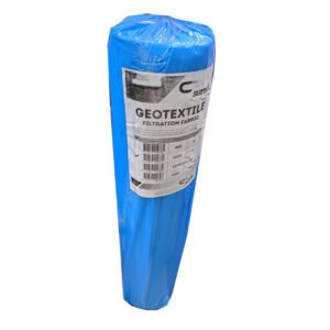 Geotex 2m x 50m