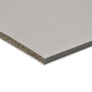 Plasterboard Knauf 3000 x 1200 x 13mm Sheet