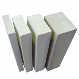 Hebel Block 600 x 200 x 200