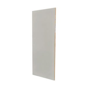 Door Interior Redicote Hollow Core White 2340 x 920 x 35