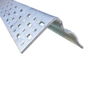 Ingal Lintel RendaBar 150 x 100 x 6mm Angle 4.0m