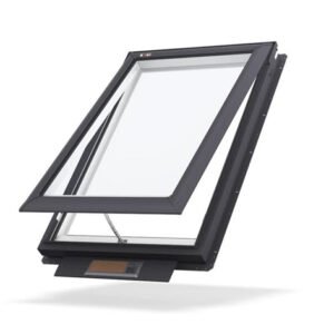 VELUX Opening Solar Skylight 1140 x 1180 S06