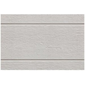 Weathertex Selflok Ecogroove 300mm Woodsman 300 x 9.5 x 3660mm