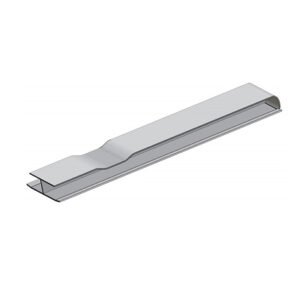 Weathertex Federation Ruff Sawn Joiner 170mm Pack of 25